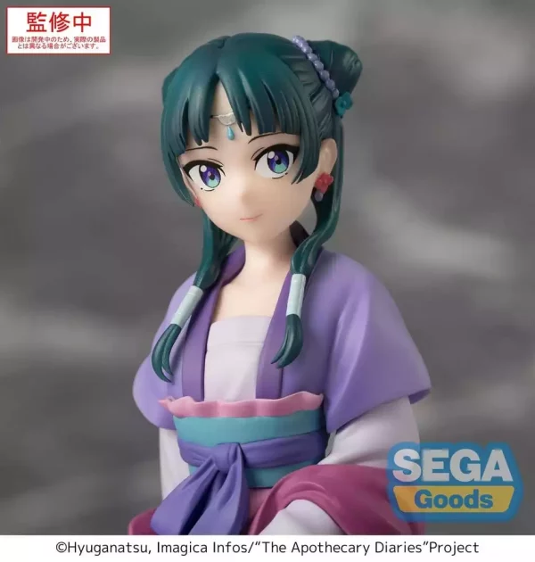 the-apothecary-diaries-pm-perching-pvc-figure-maomao-moon-fairy-ver-14-cm-1784886420-4
