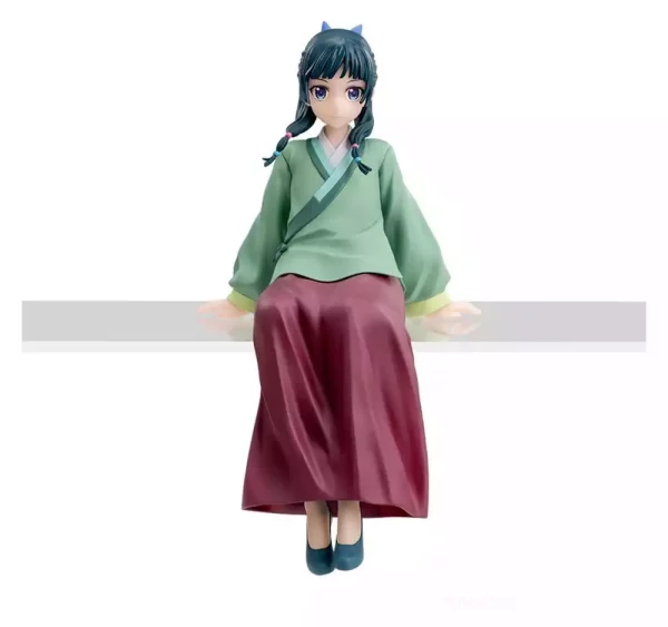 the-apothecary-diaries-pm-perching-pvc-figure-maomao-re-run-14-cm-1784886403-0