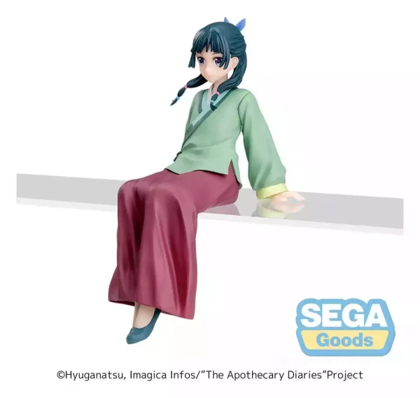 the-apothecary-diaries-pm-perching-pvc-figure-maomao-re-run-14-cm-1784886404-1