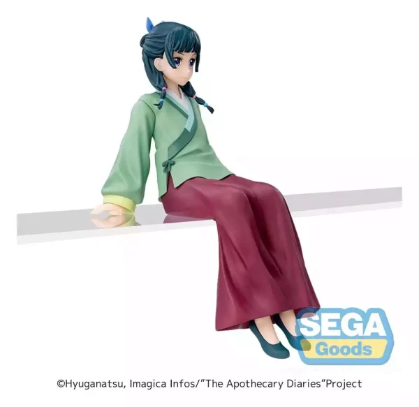 the-apothecary-diaries-pm-perching-pvc-figure-maomao-re-run-14-cm-1784886406-3