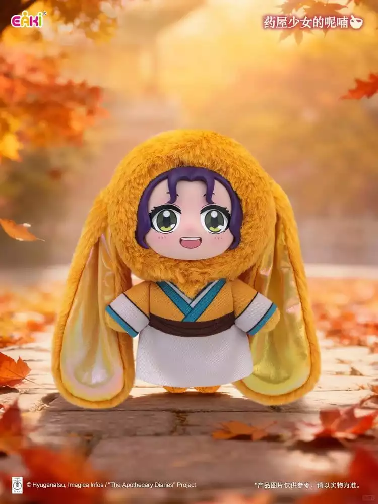 the-apothecary-diaries-vinyl-face-plush-blind-box-14-cm-display-6-1784885087-6