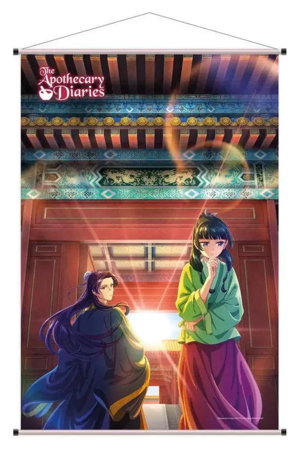 the-apothecary-diaries-wallscroll-01-maomao-jinshi-60-x-90-cm-1784885291-0