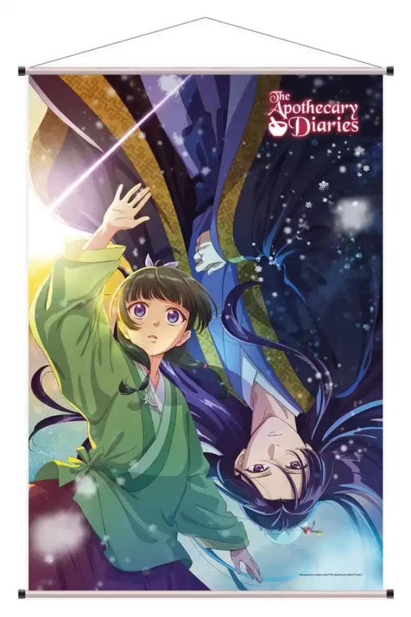the-apothecary-diaries-wallscroll-03-maomao-jinshi-60-x-90-cm-1784885294-0