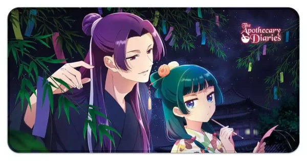 the-apothecary-diaries-xxl-mousepad-02-maomao-jinshi-1784885284-0 the-apothecary-diaries-xxl-mousepad-02-maomao-jinshi-1784885284-0