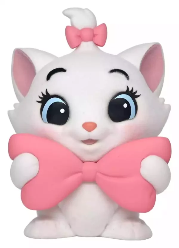 the-aristocats-collectible-bank-marie-1784877408-0