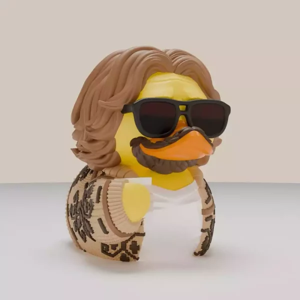 the-big-lebowski-tubbz-pvc-figure-the-dude-boxed-edition-10-cm-1784880053-0