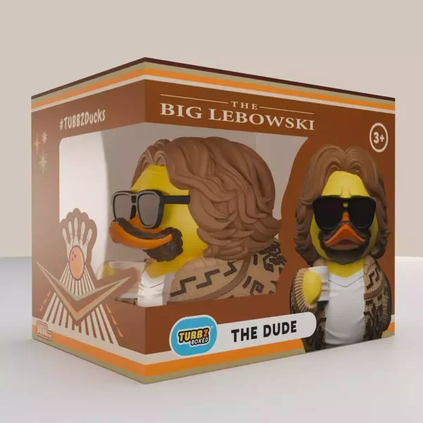 the-big-lebowski-tubbz-pvc-figure-the-dude-boxed-edition-10-cm-1784880056-2