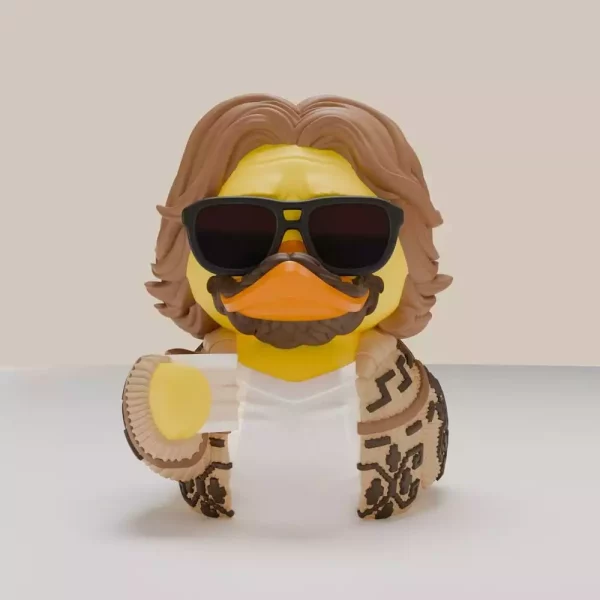 the-big-lebowski-tubbz-pvc-figure-the-dude-boxed-edition-10-cm-1784880057-3