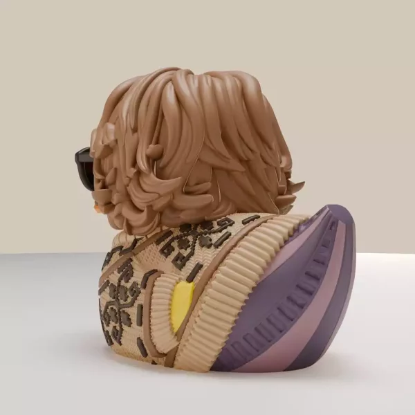 the-big-lebowski-tubbz-pvc-figure-the-dude-boxed-edition-10-cm-1784880058-4