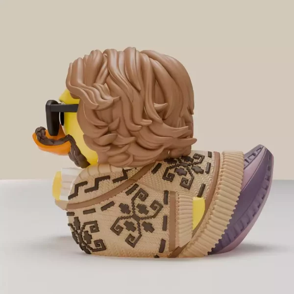the-big-lebowski-tubbz-pvc-figure-the-dude-boxed-edition-10-cm-1784880059-5