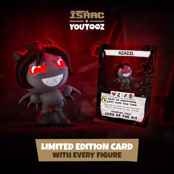 the-binding-of-isaac-vinyl-figure-azazel-9-cm-1784895642-1