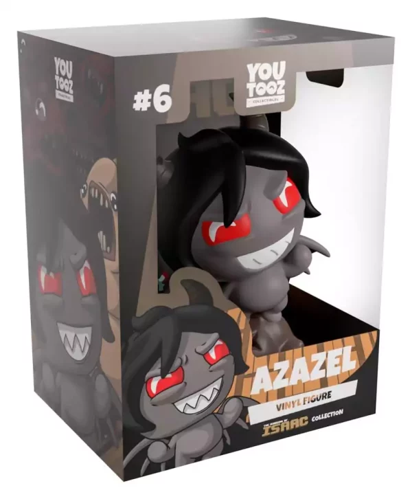 the-binding-of-isaac-vinyl-figure-azazel-9-cm-1784895643-2
