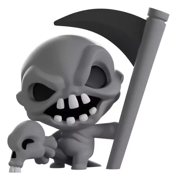 the-binding-of-isaac-vinyl-figure-death-8-cm-1784895646-0 the-binding-of-isaac-vinyl-figure-death-8-cm-1784895646-0