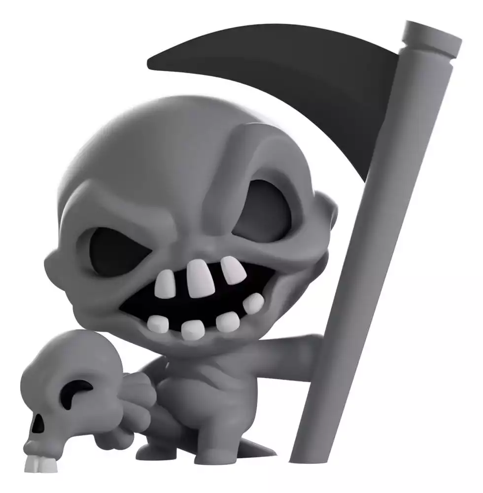 the-binding-of-isaac-vinyl-figure-death-8-cm-1784895646-0