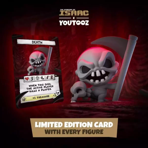 the-binding-of-isaac-vinyl-figure-death-8-cm-1784895648-1 the-binding-of-isaac-vinyl-figure-death-8-cm-1784895648-1