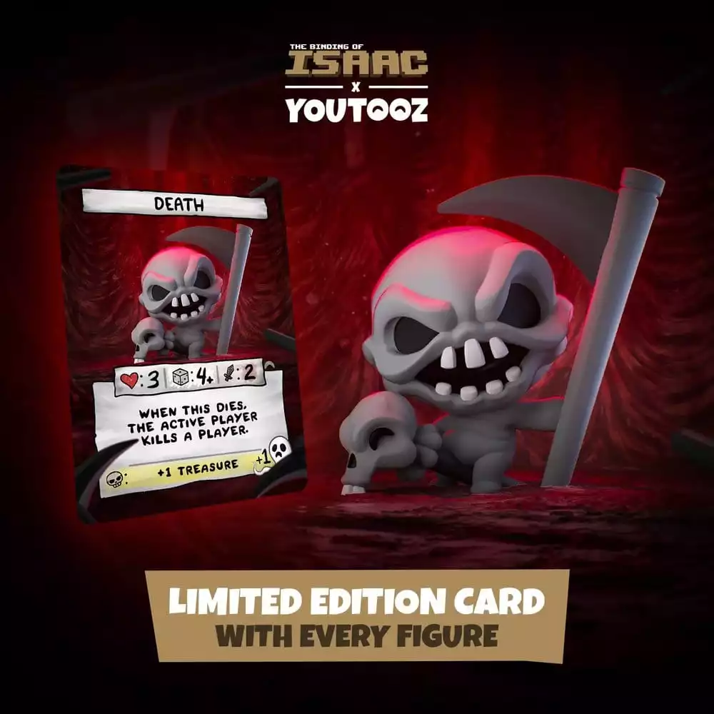 the-binding-of-isaac-vinyl-figure-death-8-cm-1784895648-1