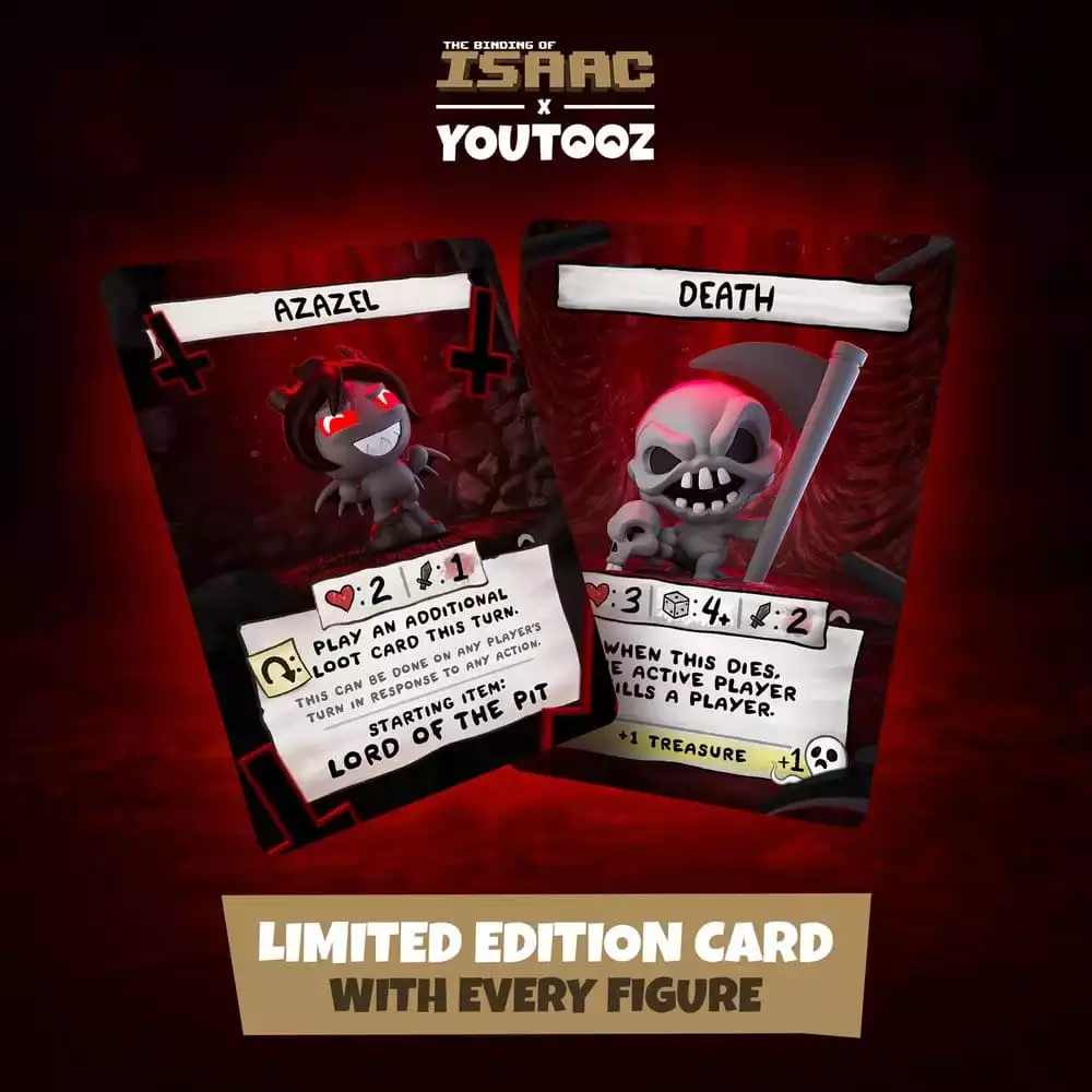 the-binding-of-isaac-vinyl-figure-death-8-cm-1784895649-2