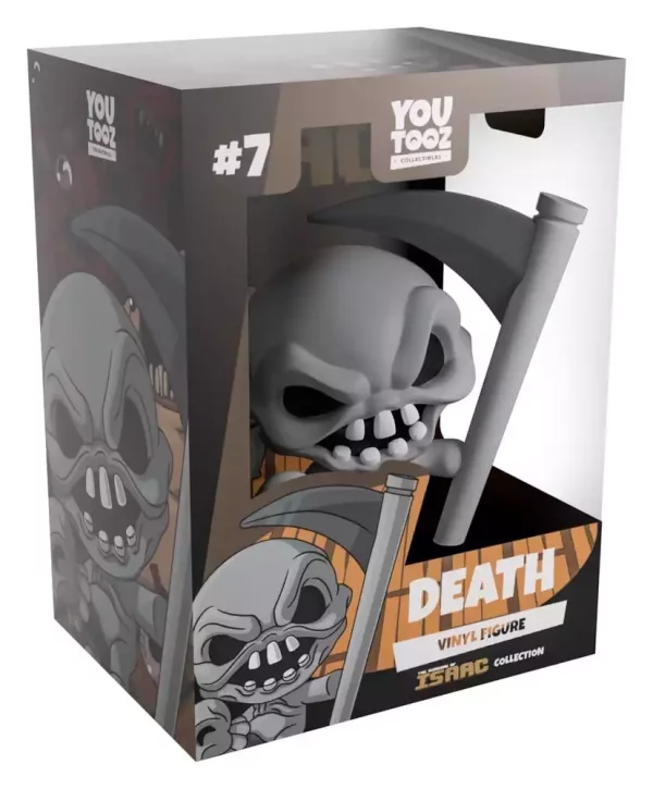 the-binding-of-isaac-vinyl-figure-death-8-cm-1784895650-3 the-binding-of-isaac-vinyl-figure-death-8-cm-1784895650-3