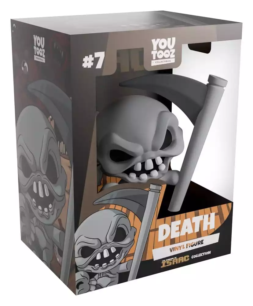 the-binding-of-isaac-vinyl-figure-death-8-cm-1784895650-3