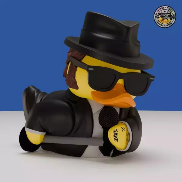 the-blues-brothers-tubbz-pvc-figure-jake-collectors-edition-10-cm-1784879227-2