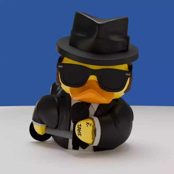 the-blues-brothers-tubbz-pvc-figure-jake-collectors-edition-10-cm-1784879229-3