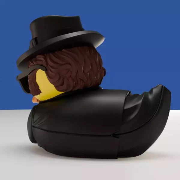 the-blues-brothers-tubbz-pvc-figure-jake-collectors-edition-10-cm-1784879230-4