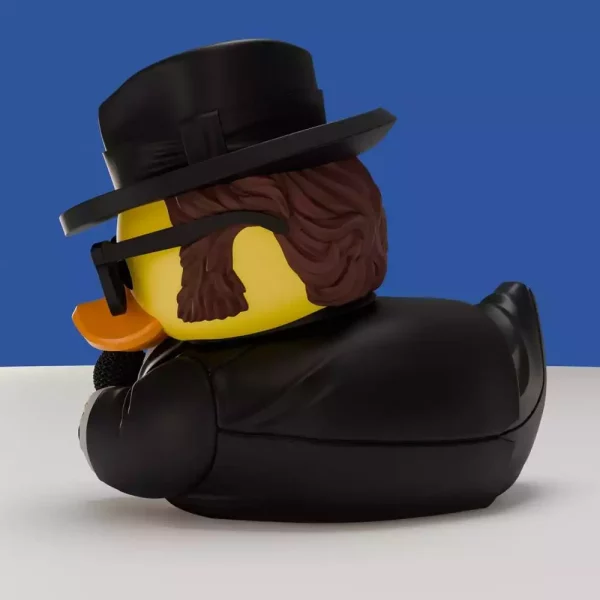 the-blues-brothers-tubbz-pvc-figure-jake-collectors-edition-10-cm-1784879231-5