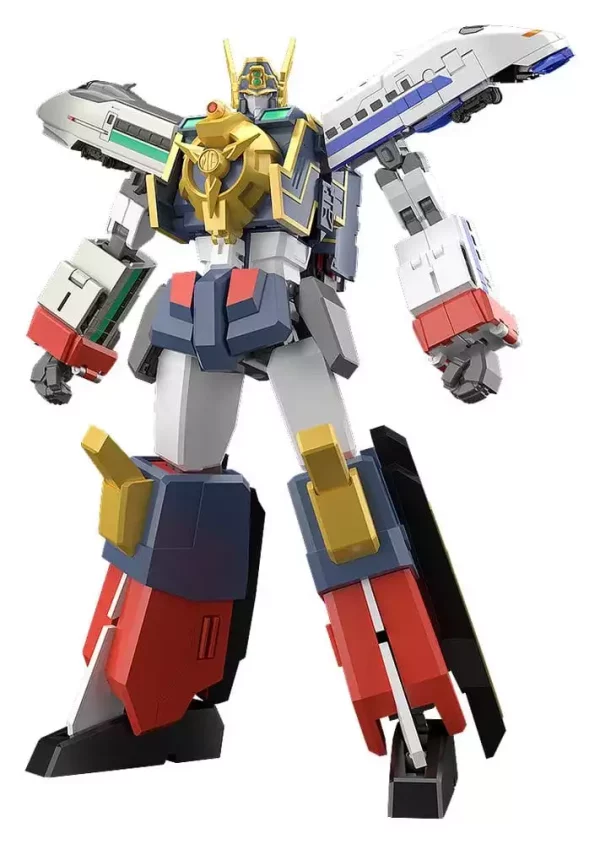 the-brave-express-might-gaine-the-gattai-action-figure-might-gaine-re-run-26-cm-1784858366-0