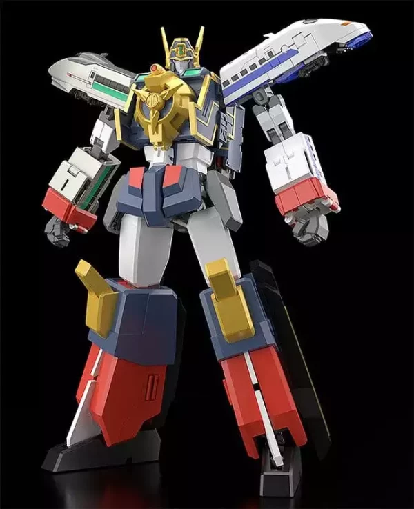 the-brave-express-might-gaine-the-gattai-action-figure-might-gaine-re-run-26-cm-1784858367-1