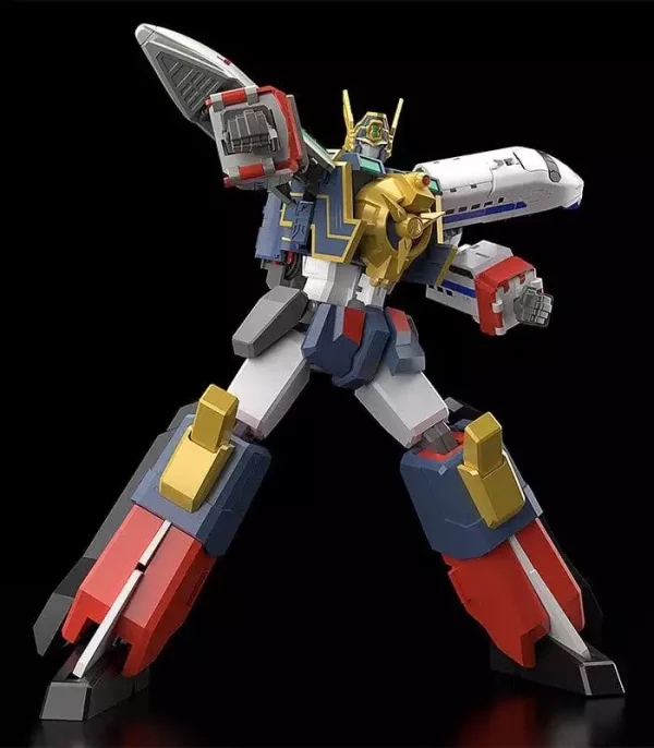 the-brave-express-might-gaine-the-gattai-action-figure-might-gaine-re-run-26-cm-1784858368-2