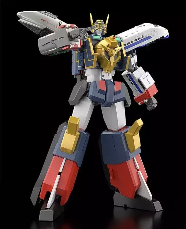 the-brave-express-might-gaine-the-gattai-action-figure-might-gaine-re-run-26-cm-1784858369-3