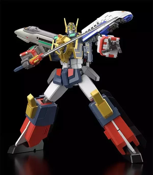the-brave-express-might-gaine-the-gattai-action-figure-might-gaine-re-run-26-cm-1784858370-4