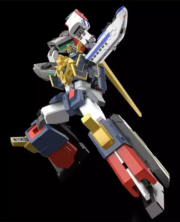the-brave-express-might-gaine-the-gattai-action-figure-might-gaine-re-run-26-cm-1784858371-5