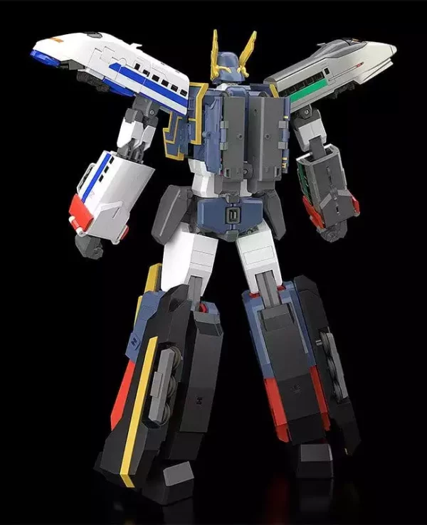 the-brave-express-might-gaine-the-gattai-action-figure-might-gaine-re-run-26-cm-1784858372-6