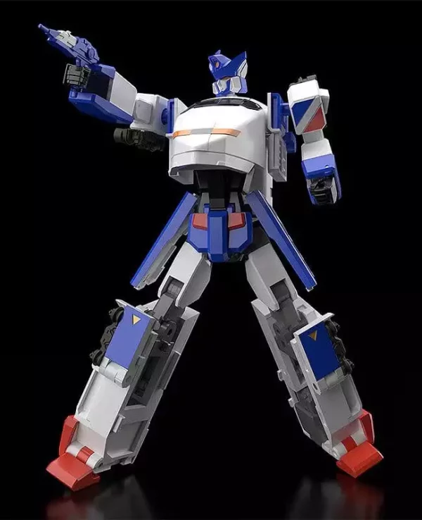 the-brave-express-might-gaine-the-gattai-action-figure-might-gaine-re-run-26-cm-1784858374-9