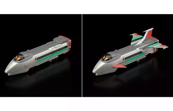 the-brave-express-might-gaine-the-gattai-action-figure-might-gaine-re-run-26-cm-1784858375-10