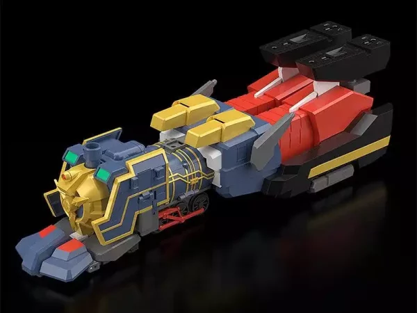 the-brave-express-might-gaine-the-gattai-action-figure-might-gaine-re-run-26-cm-1784858376-11