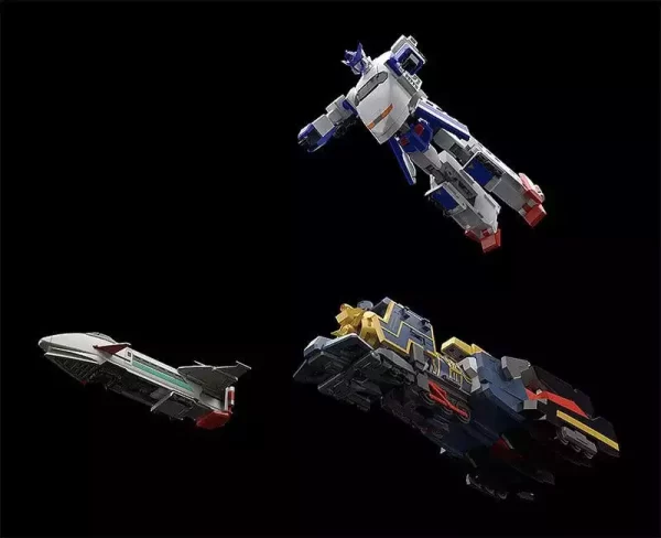 the-brave-express-might-gaine-the-gattai-action-figure-might-gaine-re-run-26-cm-1784858377-12