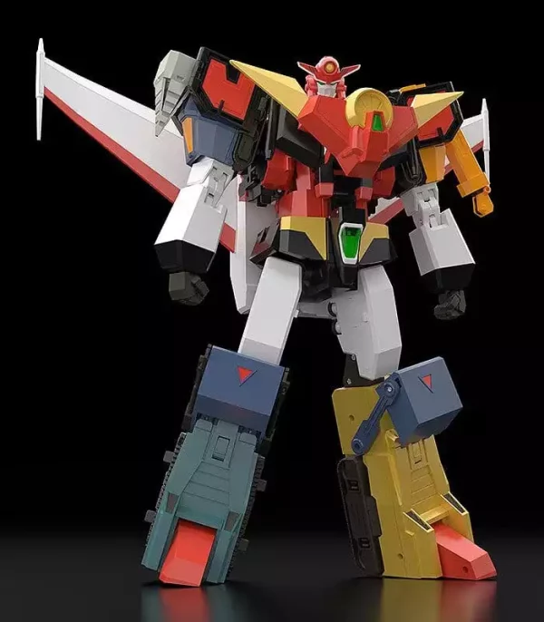the-brave-express-might-gaine-the-gattai-action-figure-might-kaiser-re-run-25-cm-1784858380-1 the-brave-express-might-gaine-the-gattai-action-figure-might-kaiser-re-run-25-cm-1784858380-1
