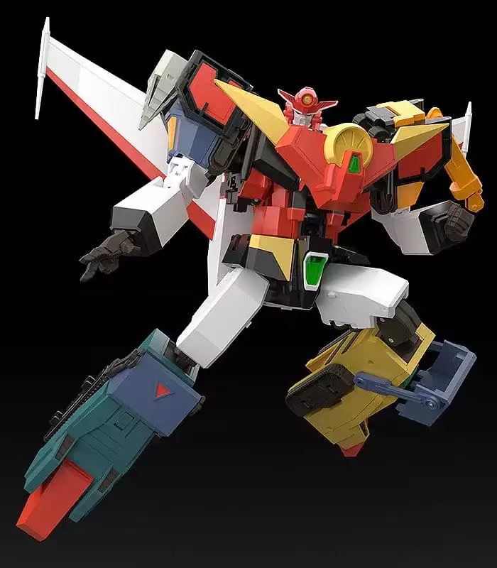 the-brave-express-might-gaine-the-gattai-action-figure-might-kaiser-re-run-25-cm-1784858381-2