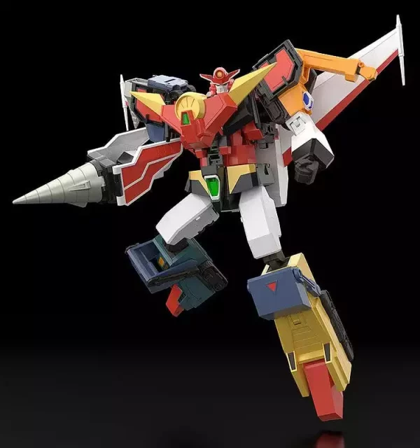 the-brave-express-might-gaine-the-gattai-action-figure-might-kaiser-re-run-25-cm-1784858382-3 the-brave-express-might-gaine-the-gattai-action-figure-might-kaiser-re-run-25-cm-1784858382-3