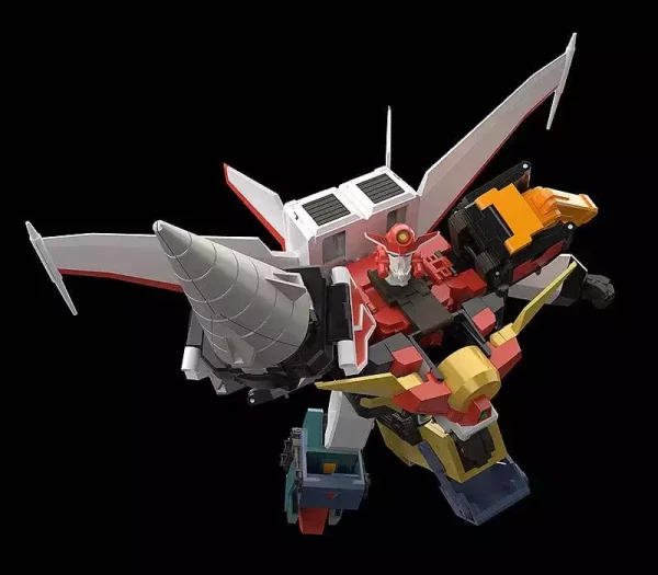 the-brave-express-might-gaine-the-gattai-action-figure-might-kaiser-re-run-25-cm-1784858383-4 the-brave-express-might-gaine-the-gattai-action-figure-might-kaiser-re-run-25-cm-1784858383-4