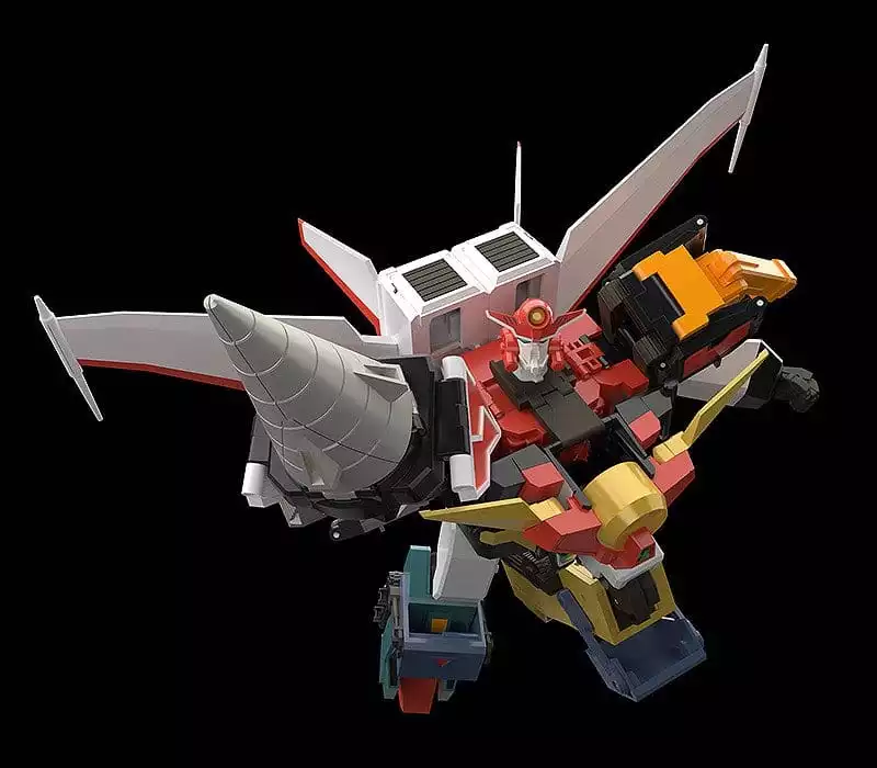 the-brave-express-might-gaine-the-gattai-action-figure-might-kaiser-re-run-25-cm-1784858383-4