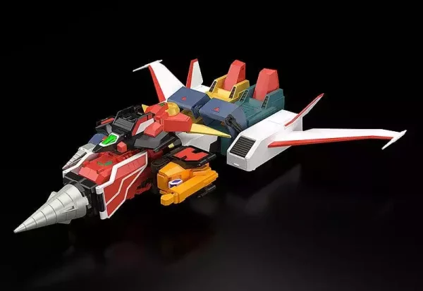 the-brave-express-might-gaine-the-gattai-action-figure-might-kaiser-re-run-25-cm-1784858384-5 the-brave-express-might-gaine-the-gattai-action-figure-might-kaiser-re-run-25-cm-1784858384-5