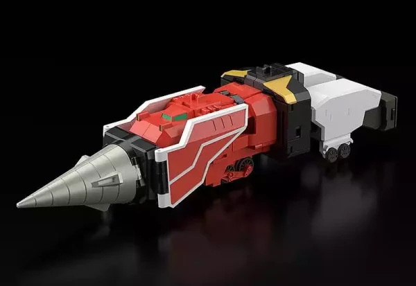 the-brave-express-might-gaine-the-gattai-action-figure-might-kaiser-re-run-25-cm-1784858385-6 the-brave-express-might-gaine-the-gattai-action-figure-might-kaiser-re-run-25-cm-1784858385-6