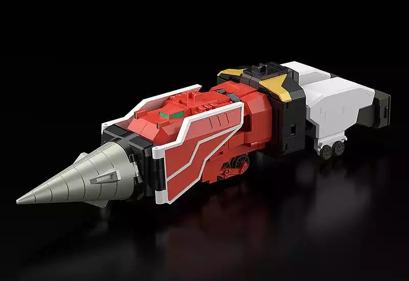 the-brave-express-might-gaine-the-gattai-action-figure-might-kaiser-re-run-25-cm-1784858385-6