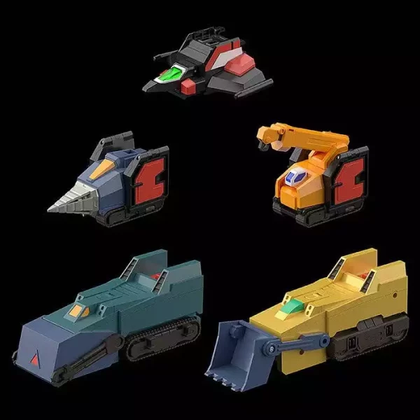 the-brave-express-might-gaine-the-gattai-action-figure-might-kaiser-re-run-25-cm-1784858386-7 the-brave-express-might-gaine-the-gattai-action-figure-might-kaiser-re-run-25-cm-1784858386-7
