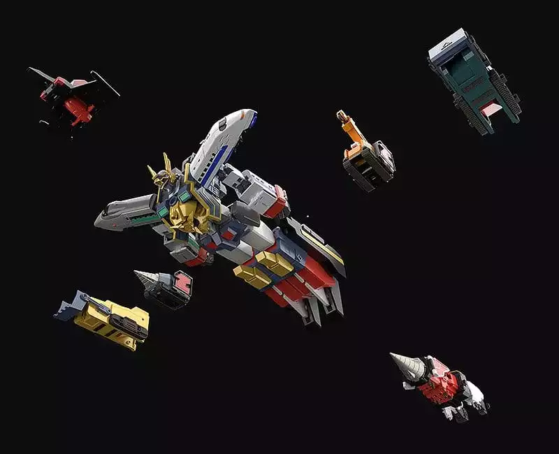 the-brave-express-might-gaine-the-gattai-action-figure-might-kaiser-re-run-25-cm-1784858387-8