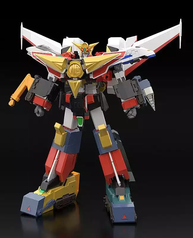 the-brave-express-might-gaine-the-gattai-action-figure-might-kaiser-re-run-25-cm-1784858388-9