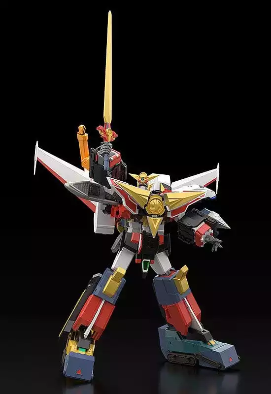the-brave-express-might-gaine-the-gattai-action-figure-might-kaiser-re-run-25-cm-1784858389-10 the-brave-express-might-gaine-the-gattai-action-figure-might-kaiser-re-run-25-cm-1784858389-10